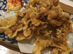 -小句号·精致料理(江南环球港店)