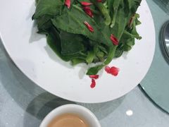 -金米箩大酒店(五角场店)
