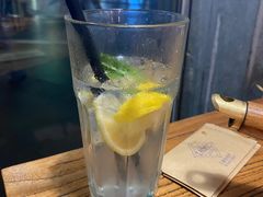 -I HOLIC艾豪丽披萨(KKone店)