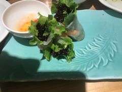 -米纸越南小馆(金鹰世界店)