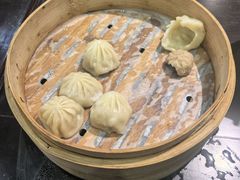 -丁莲芳(红旗路店)