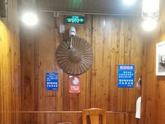 -蓝湾碧波·老字号·疍家非遗海上餐厅
