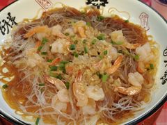 -湘遇老伙计浏阳菜馆(南门口店)