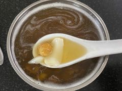 -甜心阁(沿江路店)