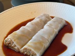 -粤界(望京金辉店)