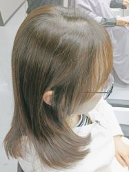 -宫铭烫发染发接发店