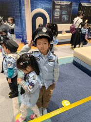 -MELAND CLUB亲子乐园·派对·餐厅(北京芳圆里ID MALL店)