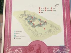 -天津妈祖文化园