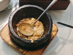 -小吴越·江浙融合菜(惠山万达广场店)
