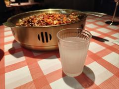 -恰八斗·猛火长沙菜(国贸店)