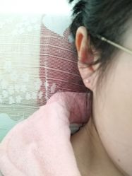 -花师傅