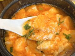 -粤秀小厨·广式早茶(辽宁路店)