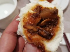 -红莲中餐厅(日航饭店)