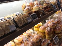 -Olé精品超市(广州太古汇店)