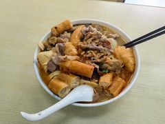 -重庆麻辣烫(国权路店)