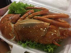 -芽庄老成都川菜馆