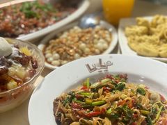 -啰啰冰屋(景洪总店)
