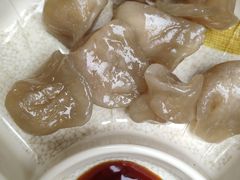 海丰小米-汕尾小吃铜盘推(埔尾篮球场店)