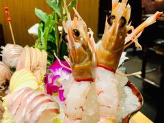 -元通寿司(地标店)