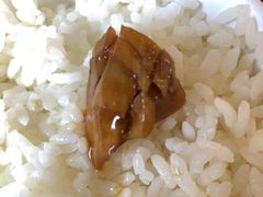 -大明寺素斋