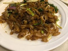 -和平馆·地道港澳茶餐厅(西门口店)