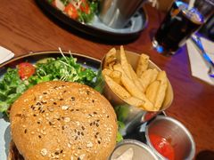 -bluefrog蓝蛙(悠唐购物中心店)
