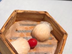 -南棠馆粤菜坊(群光店)