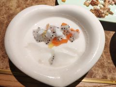 -炭舍干锅·烤鱼(扬名广场店)