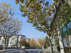 -飞洲国际广场