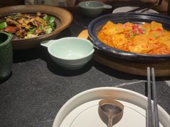 -云海肴·汽锅鸡·云南菜(领展购物广场·中关村店)