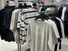 -hotwind热风(汇悦大融城店)