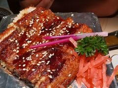 -玉川屋·深夜食堂居酒屋(柳巷店)