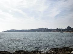 -兴城海滨风景区