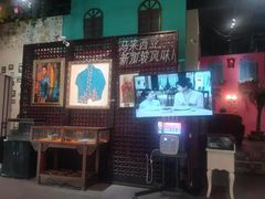 -小娘惹厨房Little Nyonya(狮城有约上榜店)