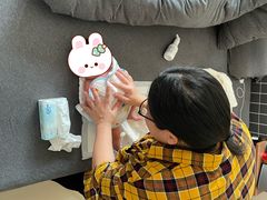 -天鹅到家·保姆月嫂育儿嫂(龙华店)