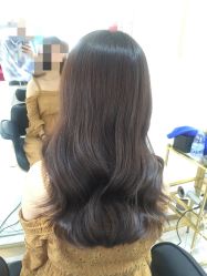 -MI HAIR