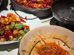 -麻六记(新天地店)