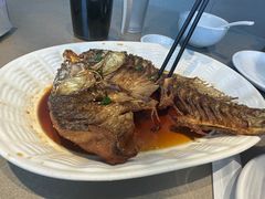 -柠静私家菜(石板巷店)