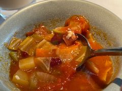 -夏朵花园(复兴西路店)