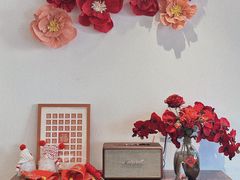 -YIHOME(新河店)