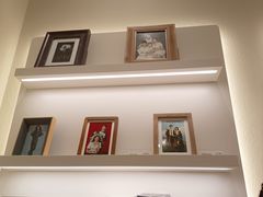 -HIMO海马体照相馆(杭州西溪印象城店)
