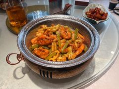 -李氏传家菜(兴城路店)