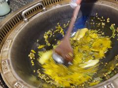 -匠岳·王宝器麻椒鱼(全国总店)