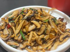 -溢香苑瓦罐(优胜北路店)
