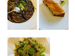 -上海年代(意式风情街店)