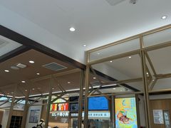 -小满手工粉(北京富力广场店)