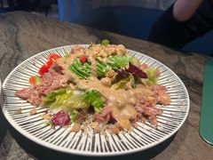 -Mr.Fat Duck肥鸭先生西餐厅
