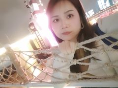 -武汉知音号