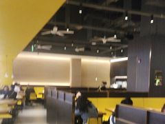 -醉得意·山茶油炒土鸡(莆田仙游方圆荟店)