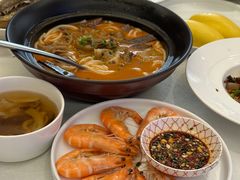 -雅苑中餐厅